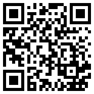 minecraft珍妮x苦力怕slipperyt橙色版