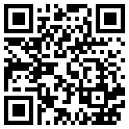 ridibooks中文设置教程