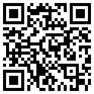 mdapp01tv视频汉化版