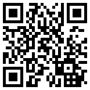 鱿鱼app