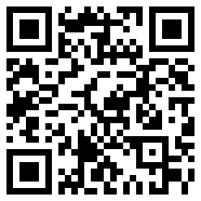 read修复工具下载论坛版安卓免费版Web1.0版