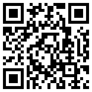 read修复工具下载论坛版安卓免费版无限次