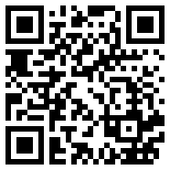 ouroplayer触摸游戏