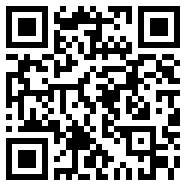 过客美化.apk