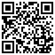 雏鸟短视频1.1.6破解版