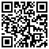xl6666·ch画质助手入口