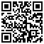 pubg抽奖模拟器无限抽