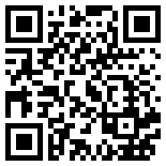 PUBGTOOL画质修改器OPPO破解版