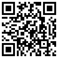 steammobile官网下载