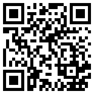 拉结尔官方苹果版游戏下载Web1.0版