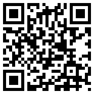 手机qq2013官方