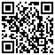 懒人听书电脑版
