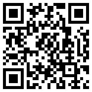 迷你世界埃达辅助器.3app