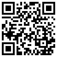 触摸live2d小惠模拟器中文版旧版视频永久