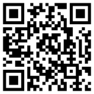 dynamicsport灵动岛破解版中文版永久vip版