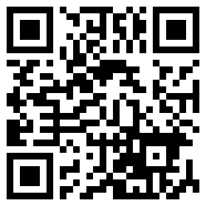 中国象棋纯净版