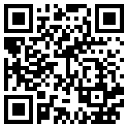 兴兴影院官方版app