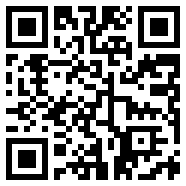 omofun弹幕网手机版