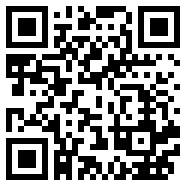 春天直播app安卓版下载v8.1.8
