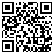 热血王者之逐日