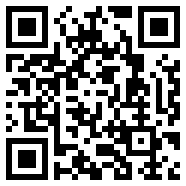 cctv1024最新网址