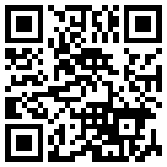 天宇手游平台app