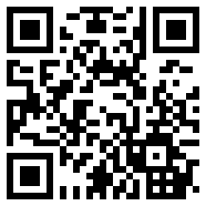 雏鸟短视频小学生安卓版