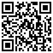 王者荣耀云缨模拟器