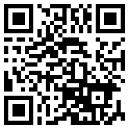 JMCOMIC2安装包1.4.4