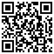 恶魔连结手机版下载官网