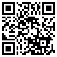 jmcomic安装包36Mb最新版