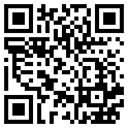 addon
