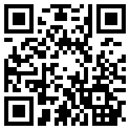 ons模拟器老版本v1.2.4.9
