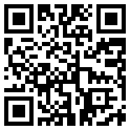 勇者姬米莉娅v1.0汉化版