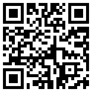 itchio18tickle游戏视频永久