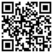 qq2011免费下载