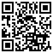 roblox罗布乐思国际版注入器