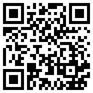jm天堂1.7.2版本安卓破解精简版