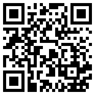 免费追书v8.0.1无限钻