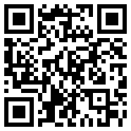 CraftAddons