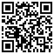 闪电盒子安卓版v2.5.8
