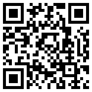 勇敢的心手机版v4.0微博版