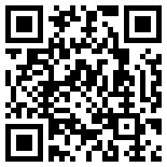 机战online手机版