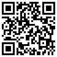 微信8.0.50安装