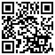 233乐园无广告版正版极速版app