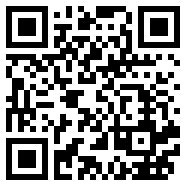 Minecraft1.21.80版本下载