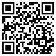 周杰伦全物品光遇