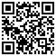 PICACG2.2.1.2.3.4安卓版