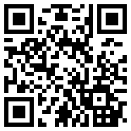 stickwar3MOD修改器