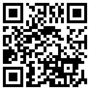 read修复工具下载新手攻略网页破解lightroom